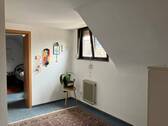 Galerie/Büro - 