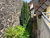 Minigarten - 