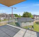 e5fb61b4-d12f-4047-aff6-a30b78cf80d2-1939883958.jp - 