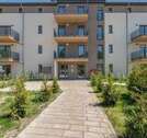 112d3d49-9339-4b03-bd5a-335b8c14c842-1939883983.jp - 4 Zimmer Etagenwohnung zum Kaufen in Bestensee
