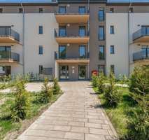 112d3d49-9339-4b03-bd5a-335b8c14c842-1939883983.jp - 4 Zimmer Etagenwohnung zum Kaufen in Bestensee