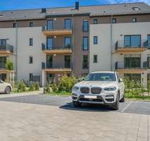 92622b7a-ae4d-416c-a248-428f97b197f7-1939883985.jp - 4 Zimmer Etagenwohnung in Bestensee