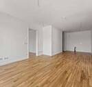2d2e5c53-3cdc-47e4-9d9c-e40894a7f5a9-1939883940.jp - Etagenwohnung mit 88,70 m² in Bestensee zum Kaufen