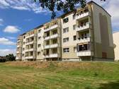 Objekt - ++ Familienglück Gesucht ++ - 550,00 EUR Kaltmiete, ca.  109,40 m² Wohnfläche