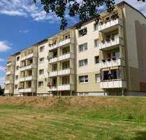 ++ Familienglück Gesucht ++ - 550,00 EUR Kaltmiete, ca.  109,40 m² Wohnfläche in Tützpatz (PLZ: 17091)