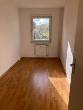 Kinderzimmer - Etagenwohnung mit 109,40 m² in Tützpatz zur Miete