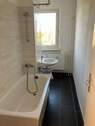 Wannenbad - 