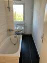 Wannenbad - 