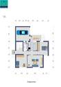 10132 Grundriss EG - 