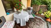 Terrasse 1 - 