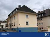 Rückansicht - Schöne ruhige 4-Zimmer-Wohnung in Bad Neuenahr-Ahrweiler