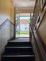 Treppenhaus Zugang zum Keller - 