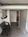 Kellerraum - 