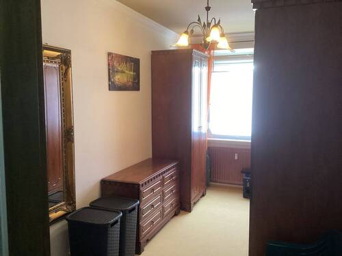 Kind 2 oder Gästezimmer - 