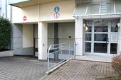 Tiefgarage Aachen - Einfamilienhaus in Aachen zum Kaufen