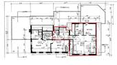Bild 10 - 