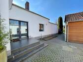 Bild 2 - 2 Zimmer Etagenwohnung zur Miete in Ibbenbüren