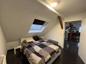 Bild 7 - 
