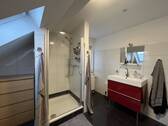 Bild 8 - 