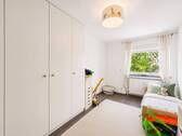 Kinderzimmer - 