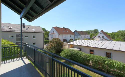 OBERGESCHOSS 