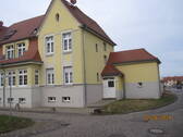 IMG_5250.JPG - MFH in Staßfurt zu verkaufen! - 220.000,00 EUR Kaufpreis,