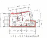 Grundriss DG - 