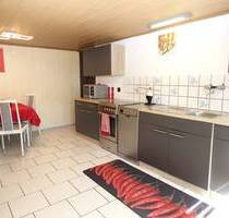 EFH kleines gemütliches Fachwerkhaus, in Königswinter-Thomasberg - Königswinter / Thomasberg