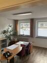im Büro - 