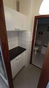 Bild 7 - 