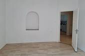 Wohnbereich - 