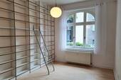 Arbeitszimmer - 