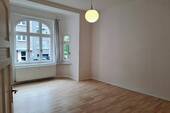 Wohnbereich - 