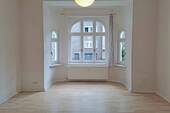 Wohnbereich - 