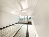 Hauptraum - 