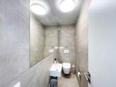 WC 1 - 