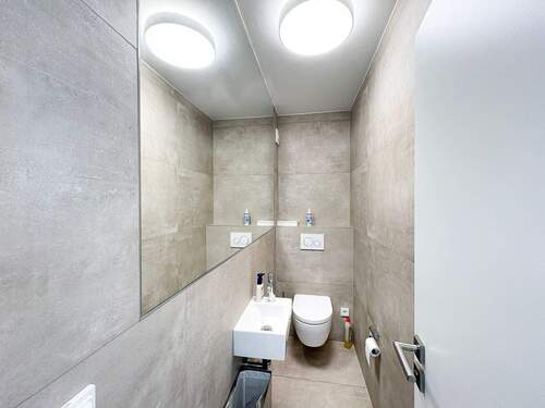 WC 1 - 