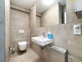WC 2 - 