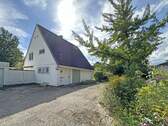 Bild 2 - Grundstück zum Kaufen in Ahrensburg