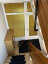 Eingang WHG 1OG - 
