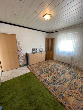 Zimmer 2 1OG - 