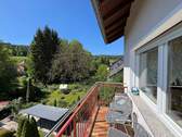 IMG_0181 - 