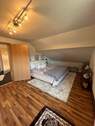 Schlafzimmer 2OG - 