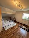Schlafzimmer 2OG - 