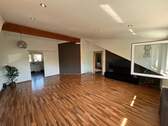 Wohnzimmer 2OG - 