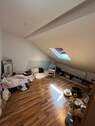 Kinderzimmer 2OG - 