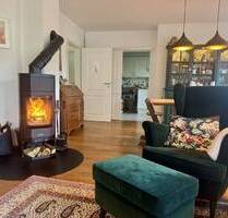 Ihr neues Familienparadies in kinderfreundlicher Lage! - Osnabrück Eversburg