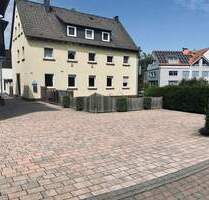 Hilders-Kerngemeinde. Sehr gepflegtes 3Familienhaus !