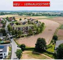 NEU: 1A Lage in Großgründlach mit KfW40 QNG+ - Nürnberg NEU: 1A Lage in Großgründlach mit KfW40 QNG+ - Nürnberg