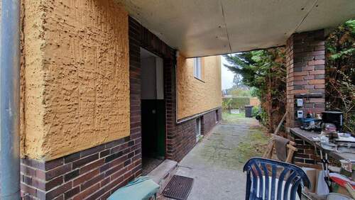 Bild 3 - 7 Zimmer Mehrfamilienhaus, Wohnhaus in Berlin